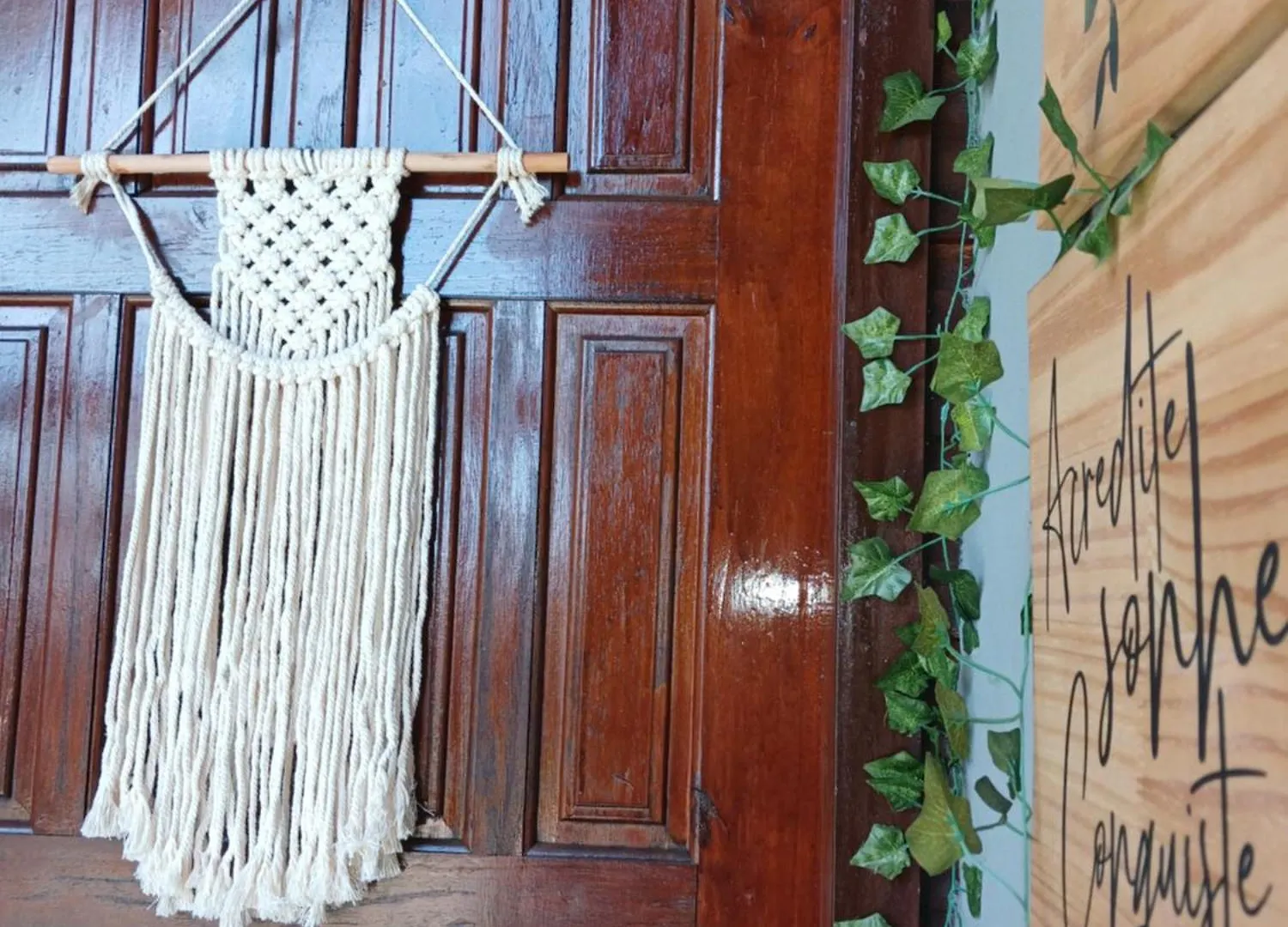 Homestay szállás Espaco Ravenala Exclusivo Para Viajantes Chapecó Brazília